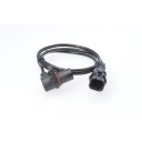 Impulsgiver veivaksel BOSCH 0 281 002 599