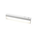 Nielsen light LED lampe med bevegelsessensor