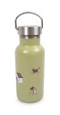 FILIBABBA Stainless steel water bottle  Magic Farm FI-02758