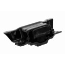 VAICO V10 8048 Motorfeste