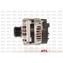 Dynamo ATL Autotechnik L 50 140