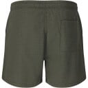 NOU Fortuna Badeshorts Herre Grønn S