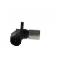 Sensor, kamakselposisjon BOSCH 0 986 280 748