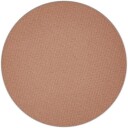 MAC Cosmetics Eye Shadow Pro Palette Refill Pan 1,3 g Sandstone
