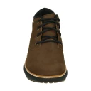 Timberland Herre Sport Brun 44 1/2 EU,