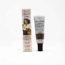 the Balm Anne T. Dotes Liquid Concealer #30 Medium to Tan