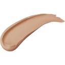 Idun Minerals Nordic Veil Disa (N)