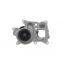 Vannpumpe VALEO 529193