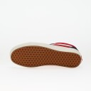 VANS Old Skool - Red - 44.5