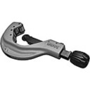 Uponor MLC reserveblad for rørkutter 25 63