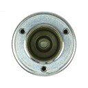 Innslag, starter AS-PL SS0004P
