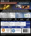 ShangChi And The Legend Of The Ten Rings