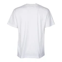 Stone Island Herre Topper Hvit XL,