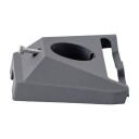 Starlink Standard Pipe Adapter Mount
