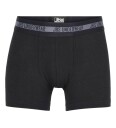 JBS Boxershorts   3 pack   BambuSvart   JBS   11 12 år 146 152   Boxershorts