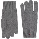 Tommy Hilfiger Essential Hansker AM0AM11048P03