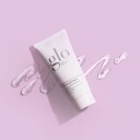 Glo-Skin Beauty, Soothing Gel Mask