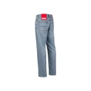Diesel Herre Jeans Blå W28,
