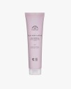 Acai Body Lotion  100 ML
