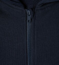 name it Nkmnesweat Card W Hood Unb Noos Navy 116