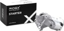 RIDEX 2S0344 Starter
