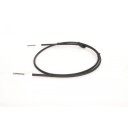 Bosch Tautrekk parkeringsbrems BOSCH 1 987 482 759