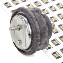TEDGUM TED12723 Motorfeste