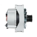 Dynamo AS PL A0015