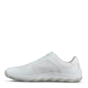 Sika Move Safety Shoes O1 SRC White 1 Par SKI-50011-Hvit Hvit 36