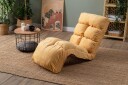 1-Seat Sofa-Bed Atelier Del Sofa -