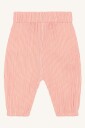 Hust & Claire Thias YD bukse til baby   apricot   74