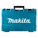 Makita Støvavsug For HR5212C