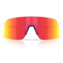 Oakley Sutro Lite S Prizm Ruby OO9496-0234