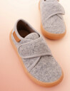 Bisgaard Bisgaard Pav - Grey - 27