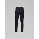 Norrøna Men's Falketind Flex1 Heavy Duty Pants Sort L Man