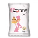 Smartflex Fondant Velvet 250g Collection Sm