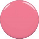 Essie Original 992 Playful & Rebellious 13,5ml