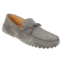 Tod's Herre Sko Grønn 42 1/2 EU,