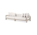 Cap-Antibes sofa sand