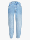 Hést Giusy Jeans Denim 44