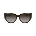 Ferragamo Dame Accessories Grønn ONE SIZE,