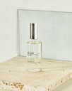 Meraki Romspray 100 ml Vivid shades