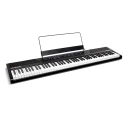 Alesis Concert Digital Piano X-ramme Pakke