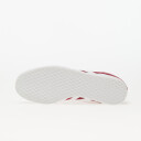 Adidas Originals Sneakers Gazelle Rød