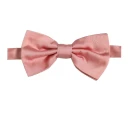 Dolce & Gabbana Herre Accessories Rosa ONE SIZE,