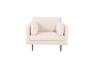 Venture Home Boom Lenestol Beige