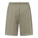 Fear Of God Herre Shorts Grå S,
