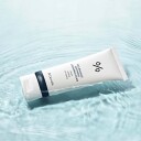Dr.Ceuracle Pro Balance Soothing Cleansing Foam 150ml