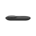 Belkin BoostCharge Pro Qi2 15W Magnetisk Trådløs Lader Svart
