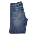 Giovani Herre Jeans Blå W31 L30